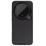 Nillkin Camshield Prop Magnetic Camera Protective Case for Honor Magic 8 Pro