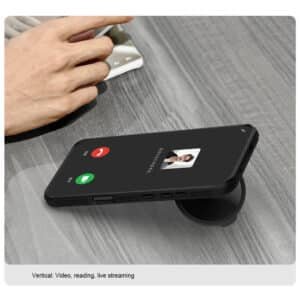 Nillkin Camshield Prop Magnetic Camera Protective Case for Honor Magic 8 Pro 3