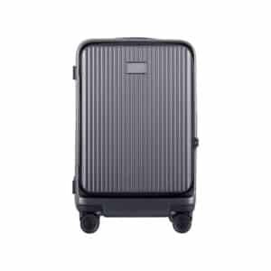 Xiaomi Mijia Front Opening Luggage 20inch