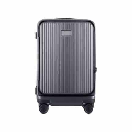 Xiaomi Mijia Front Opening Luggage 20inch