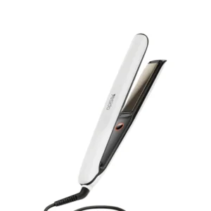 Yesido Hair Straightener MG31