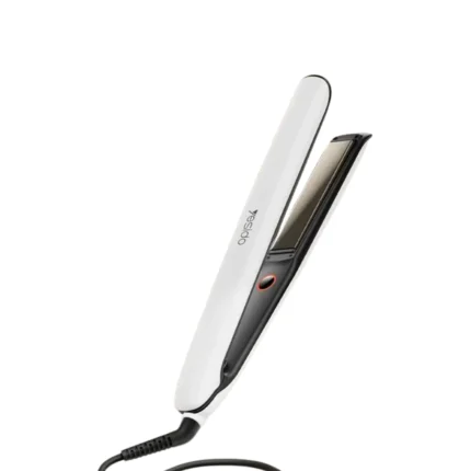 Yesido Hair Straightener MG31