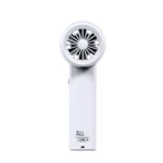 Fantech PAC2 Portable Turbo Fan
