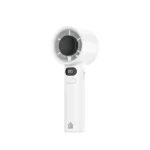 Fantech PAC2 Portable Turbo Fan