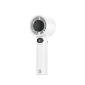 Fantech PAC2 Portable Turbo Fan