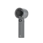 Fantech PAC2 Portable Turbo Fan