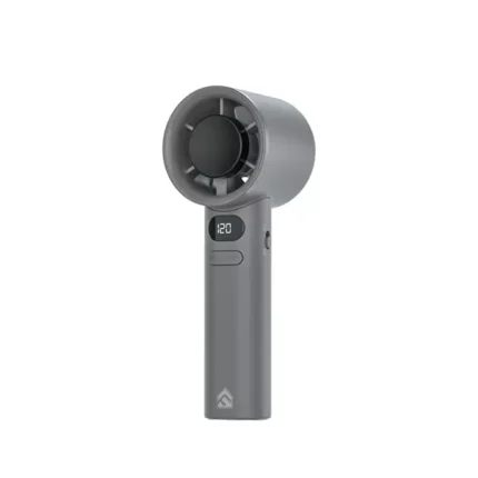 Fantech PAC2 Portable Turbo Fan