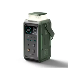 JOYROOM JR-PBF10 PD100W 750000mAh Power Bank with Night Light