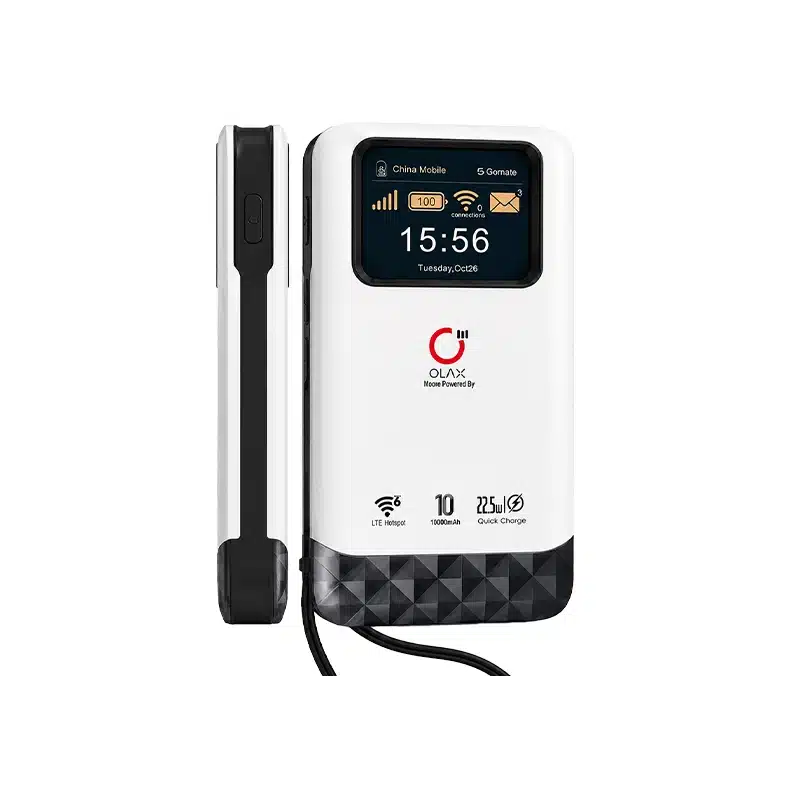 OLAX-M200-GOMATE-Sim-Supported-Pocket-Router-with-Power-Bank-7460 OLAX M200 GOMATE Sim Supported Pocket Router with Power Bank