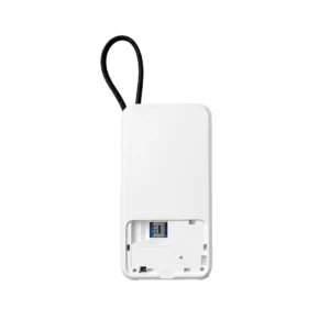 OLAX M200 GOMATE Sim Supported Pocket Router with Power Bankk 2150