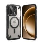 Ringke Fusion-X Magnetic Case For Oneplus 15