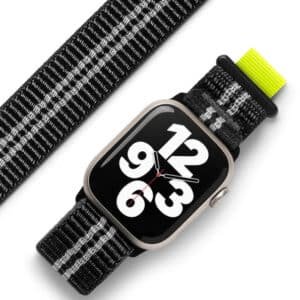Ringke Sports Air Loop Strap for Apple Watch 42 41 40 38 mm
