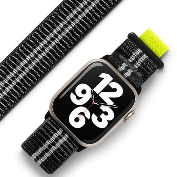 Ringke Sports Air Loop Strap for Apple Watch 42 41 40 38 mm (1) Ringke Sports Air Loop Strap for Apple Watch 42 41 40 38 mm