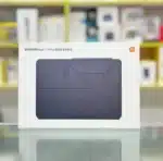 Xiaomi Pad 7 Pad 7 Pro 11.2 inch Official Smart Case