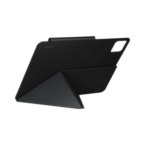 Xiaomi Pad 8 Pad 8 Pro Official Smart Case