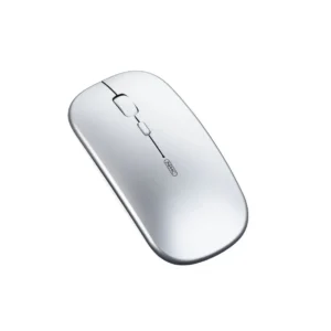 INPHIC M1 Wireless Mouse