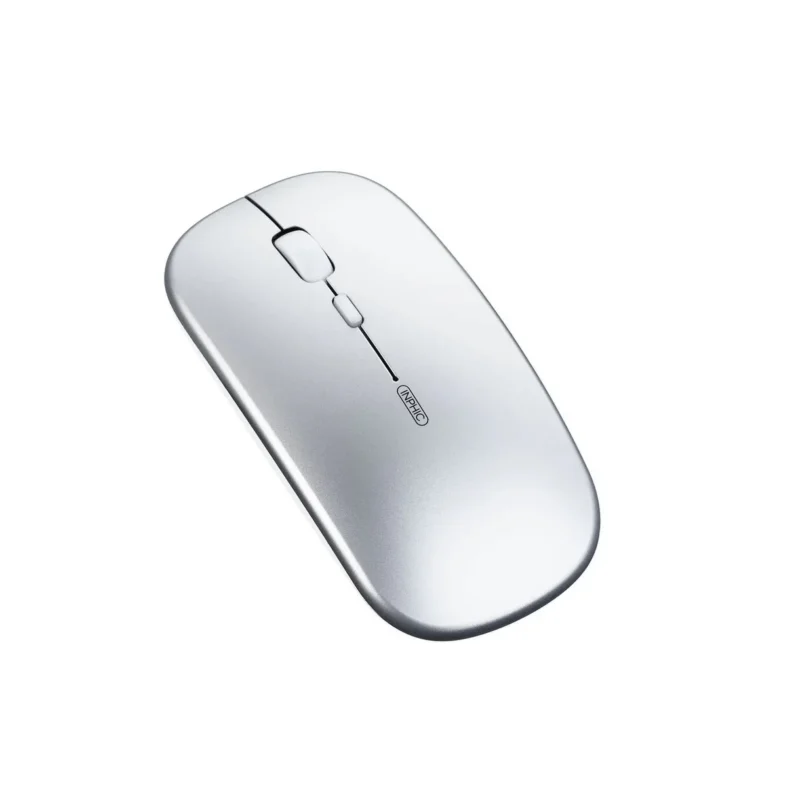 INPHIC M1 Wireless Mouse
