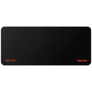 INPHIC PD100 Extended Anti Slip Mouse Pad