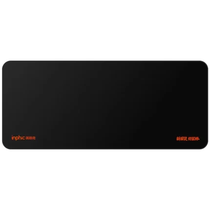 INPHIC PD100 Extended Anti-Slip Mouse Pad