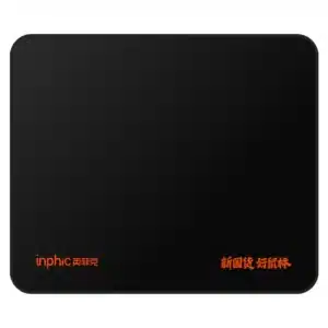 INPHIC PD50 Standard Anti Slip Mouse Pad