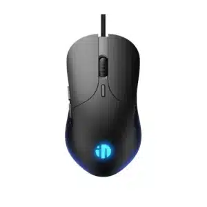 Inphic B1 PC Wired Mouse with Programmable Keys 1