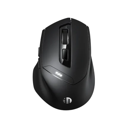 Inphic DR01 Bluetooth and 2.4G Wireless Mouse