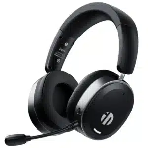 Inphic H9 Tri Mode Wireless Gaming Headset