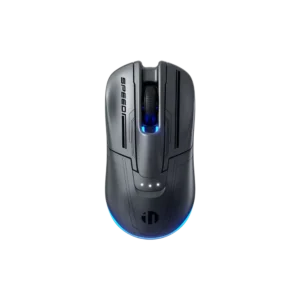 Inphic HyperBee Tri Mode Gaming Mouse