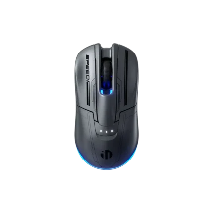 Inphic HyperBee Tri Mode Gaming Mouse