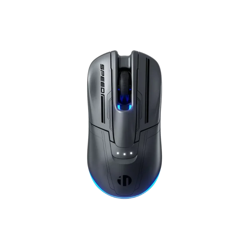 Inphic HyperBee Tri Mode Gaming Mouse