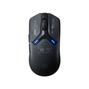 Inphic IN10P Wireless Lightweight Gaming Mouse 1