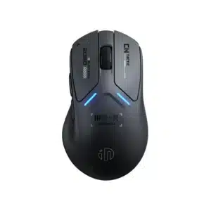 Inphic IN10R 3395 Wireless Lightweight Gaming Mouse 1