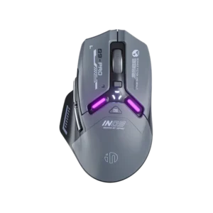 Inphic IN9 PRO Wireless Gaming Mouse 1