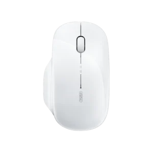 Inphic M1 II Slim and Silent 2.4G Wireless Mouse 1