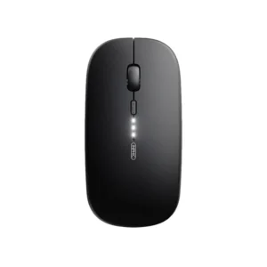 Inphic M1PRO Ultrathin 2.4G and Bluetooth Mouse 1