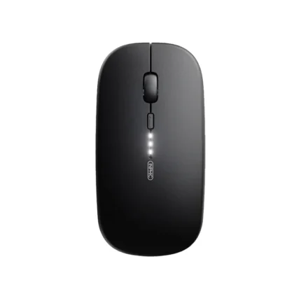 Inphic M1PRO Ultrathin 2.4G and Bluetooth Mouse