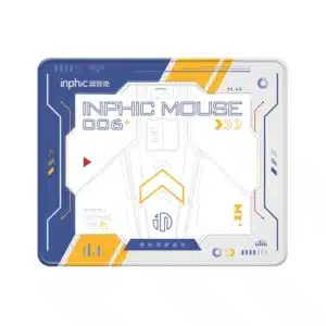 Inphic PD60 2530CM Mouse Pad