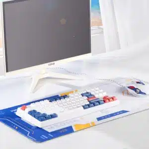 Inphic PD900 7030CM Mouse Pad 1