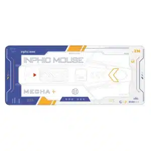 Inphic PD900 7030CM Mouse Pad
