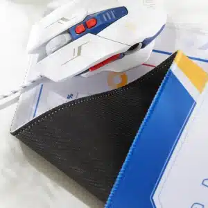 Inphic PD900 7030CM Mouse Pad 4