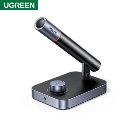 UGREEN CM727 USB Microphone