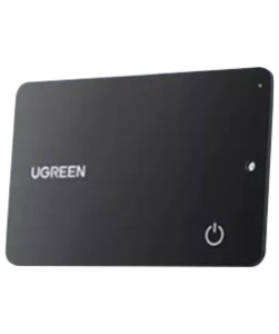 Ugreen Smart Finder CM817