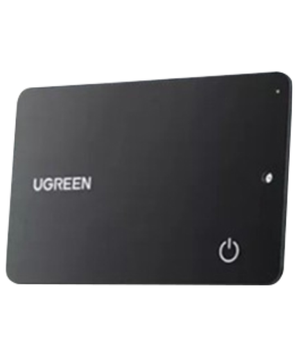 Ugreen Smart Finder CM817