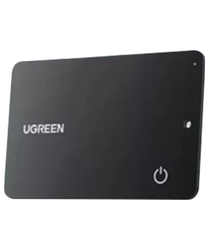 Ugreen Smart Finder CM817