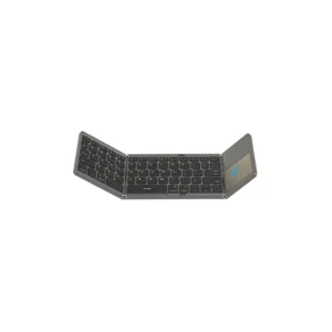 XUNDD KB007 Foldable Wireless Keyboard