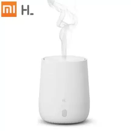 Xiaomi HL 120ML Diffuser Humidifier USB Portable Quiet Air Aroma Mist Maker