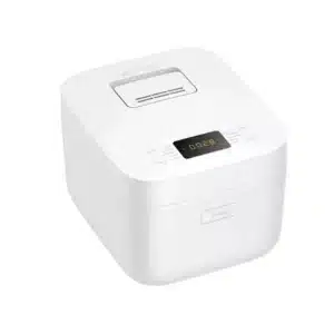 Xiaomi MFB090 1 Multifunctional Rice Cooker 4L 4