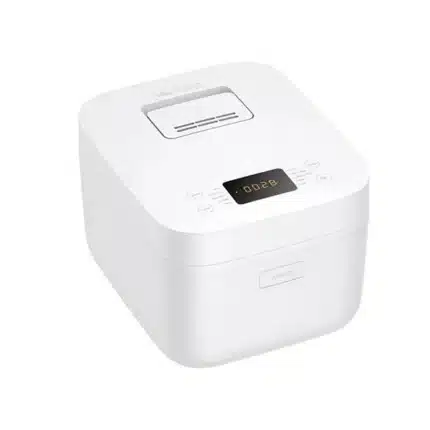 Xiaomi MFB090-1 Multifunctional Rice Cooker 4L