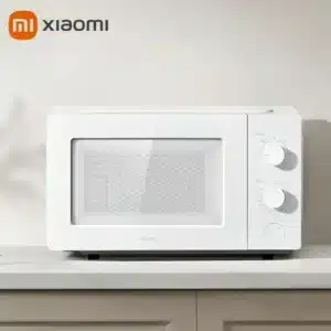 Xiaomi MWB010 2A Smart Microwave Oven 20L 220V 50Hz 1