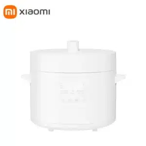 Xiaomi MYL02 1 Electric Pressure Cooker 4 1